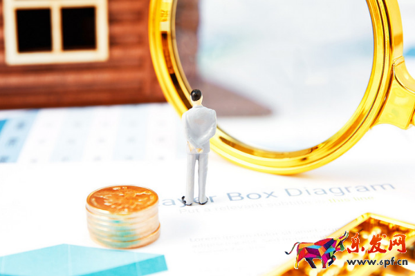 新手想開(kāi)網(wǎng)店哪個(gè)網(wǎng)站好？賣(mài)服裝好還是百貨？