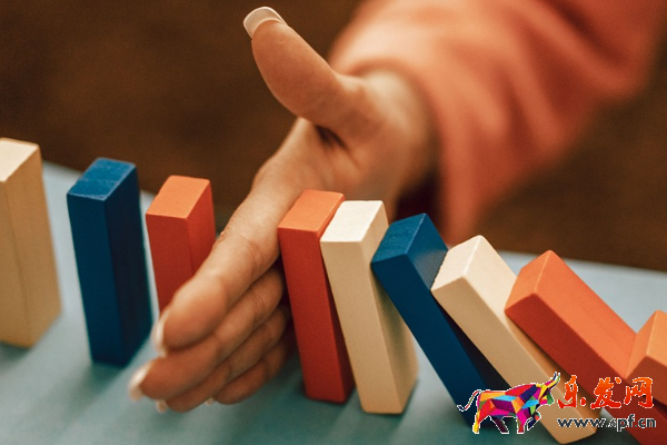 無需貨源的網(wǎng)店好做嗎?做什么類目好? 無需貨源的網(wǎng)店好做嗎?做什么類目好?