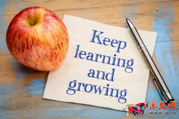 shopify入駐條件費用介紹