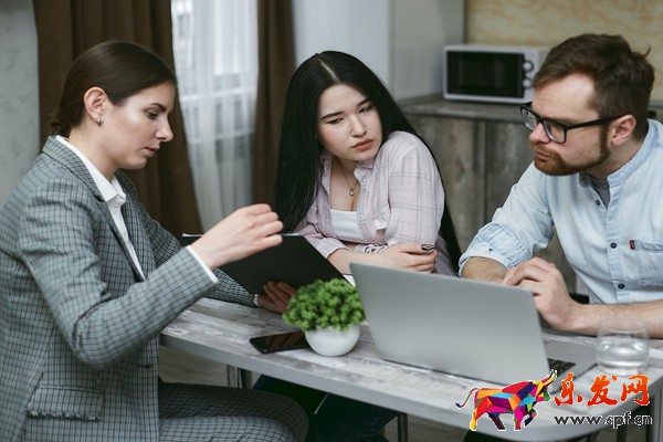 ozon可以從中國發(fā)貨嗎？