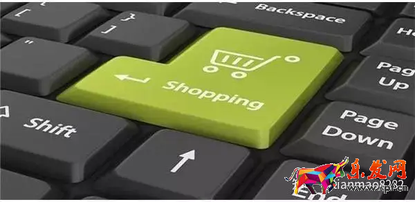 體系中的“入駐陷阱”意味著商家的平臺陷阱不是平臺陷阱才是真貨所以商家需要在其他渠道進行鑒別