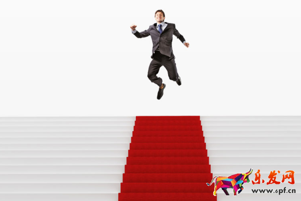 第一次開網(wǎng)店拿貨拿多少?拿貨技巧有哪些? 第一次開網(wǎng)店拿貨拿多少?拿貨技巧有哪些?