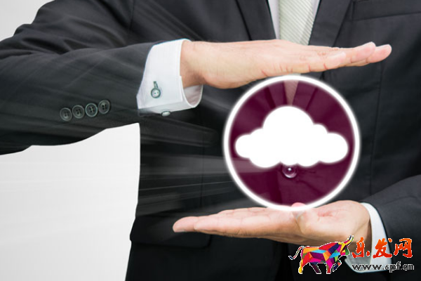 開網(wǎng)店平臺有提成嗎？淘寶開店平臺抽成多少？