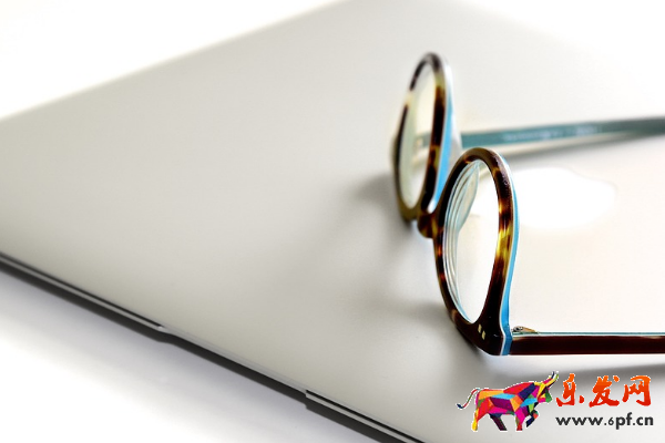 微信截圖_20230407201824.png 微信截圖_20230407201824.png