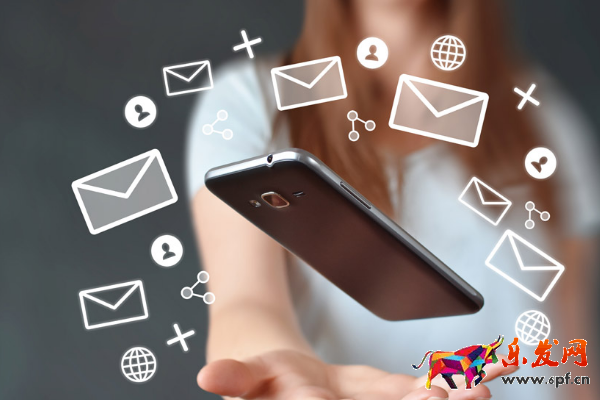 自己創業做電商要準備些什么?有哪些技巧? 自己創業做電商要準備些什么?有哪些技巧?