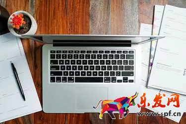 淘寶網(wǎng)店不裝修可以嗎?不會裝修怎么辦? 淘寶網(wǎng)店不裝修可以嗎?不會裝修怎么辦?