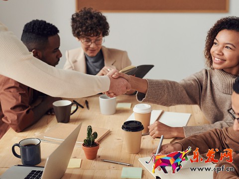 wish標(biāo)簽優(yōu)化的設(shè)置辦法