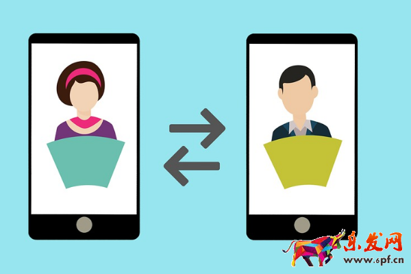 開淘寶個人店鋪影響失業金嗎?影響征信嗎? 開淘寶個人店鋪影響失業金嗎?影響征信嗎?