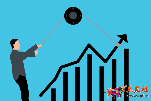 開(kāi)淘寶個(gè)人店鋪還是企業(yè)店鋪?哪個(gè)好? 開(kāi)淘寶個(gè)人店鋪還是企業(yè)店鋪?哪個(gè)好?