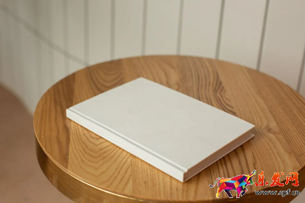 淘寶個人店開店怎么開?開店費用怎么算? 淘寶個人店開店怎么開?開店費用怎么算?