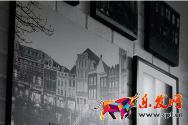 網店裝修入門技巧是什么？具體內容是什么？