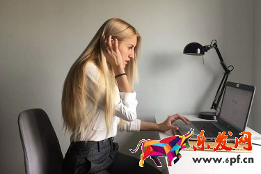 網店裝修報價多少？淘寶店鋪裝修的方法是什么？