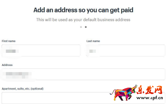 建議收藏!2021超全Shopify開店流程&開店費用&Shopify注意事項