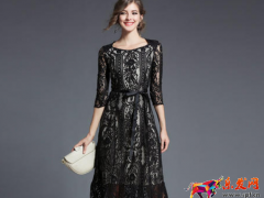 shopline發(fā)貨查詢(代發(fā)貨多少錢)