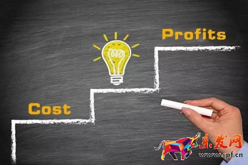 Shopify全球大規模裁員 Shopify全球大規模裁員