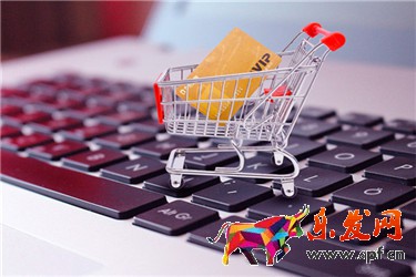 shopify月租費怎么取消 shopify月租費怎么取消