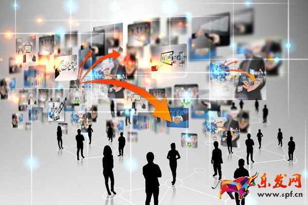 shopify的物流模式 shopify的物流模式