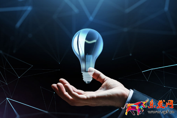 shopify有什么稅收政策 shopify有什么稅收政策