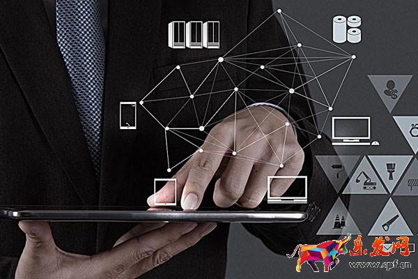 shopify賬號(hào)關(guān)聯(lián)問(wèn)題 shopify賬號(hào)關(guān)聯(lián)問(wèn)題