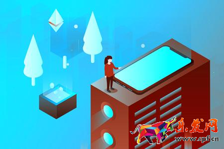 小紅書店鋪怎么上架商品?需要注意什么?