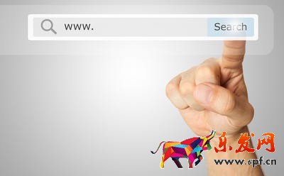 小紅書推廣收費標準是什么(圖3) 小紅書推廣收費標準是什么(圖3)