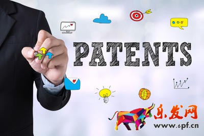 小紅書推廣收費標準是什么(圖1) 小紅書推廣收費標準是什么(圖1)