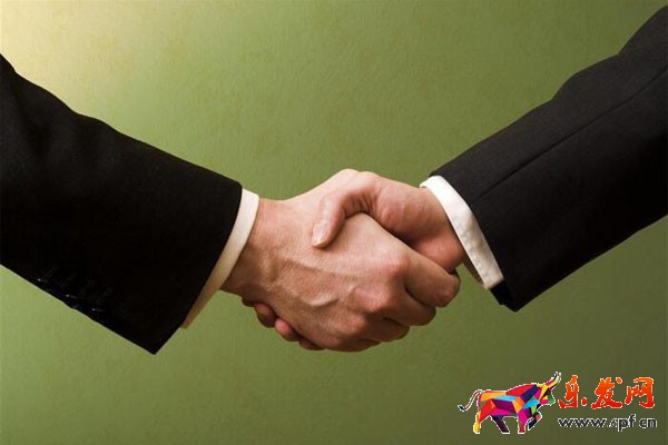 shopify什么產品不能賣 shopify什么產品不能賣