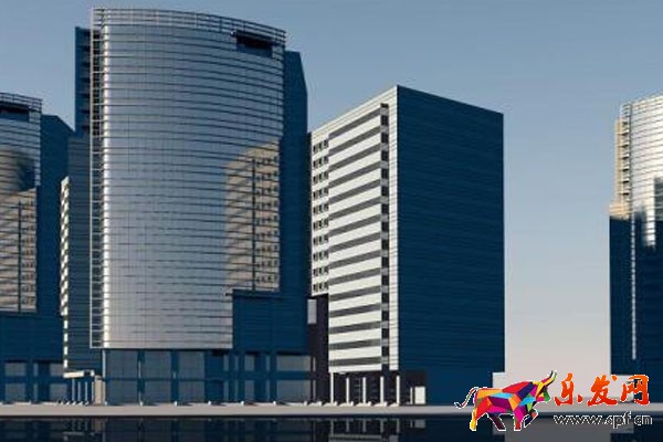 shopify發(fā)貨地址和注冊(cè)地址不一樣怎么辦 shopify發(fā)貨地址和注冊(cè)地址不一樣怎么辦