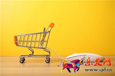 shopline有什么優勢 shopline有什么優勢