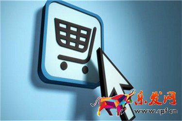 Shopify運營方案有哪些？