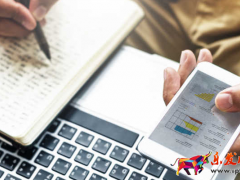 shopify免費開源工具有哪些(怎么建站)