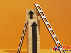 shopyy站內(nèi)營銷工具有哪些(怎么運營營銷)