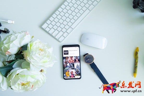 沃爾瑪品牌用戶超1億 沃爾瑪品牌用戶超1億