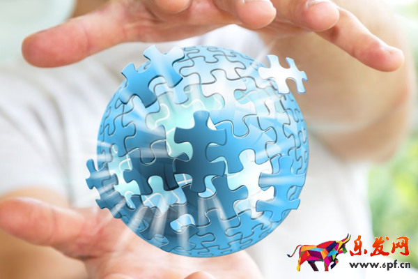 shopify封店為什么還是賣家 shopify封店為什么還是賣家