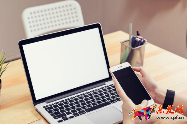 蝦皮臺(tái)灣站買家入口在哪