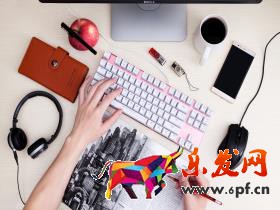 Wish審核標準是什么,Wish店鋪審核不通過怎么辦?