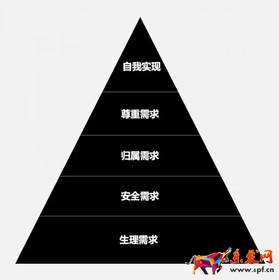 種草內容是什么意思(高成交轉化的種草內容方法論)