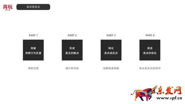 品牌小紅書內容種草的本質是什么?