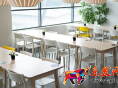 Shopify封店多久可以找回 Shopify封店多久可以找回