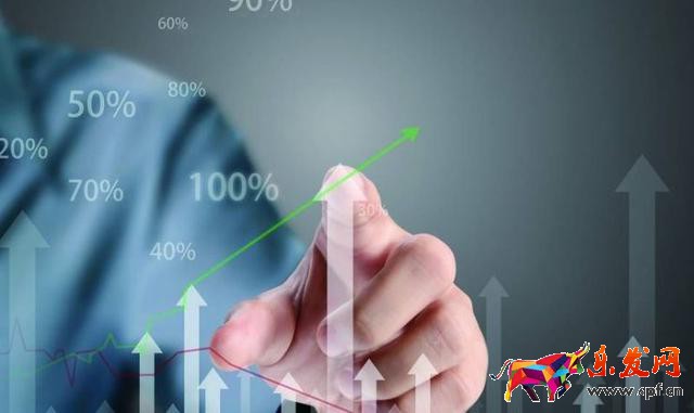 shopify賬號(hào)審核要多久 shopify賬號(hào)審核要多久