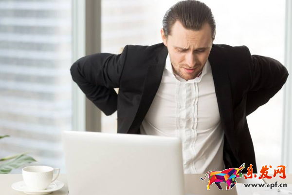 shopify在線營銷活動 shopify在線營銷活動