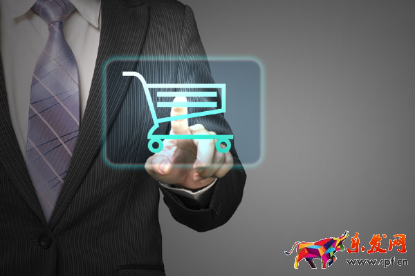 Shopline針對哪國市場 Shopline針對哪國市場