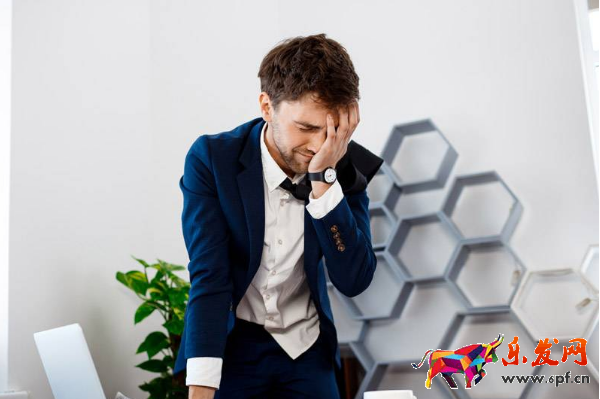 shopify自建站營銷策略 shopify自建站營銷策略