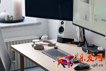 Shopify email收費嗎.png Shopify email收費嗎.png