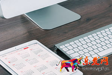 shopify和自建站區(qū)別是什么.png shopify和自建站區(qū)別是什么.png