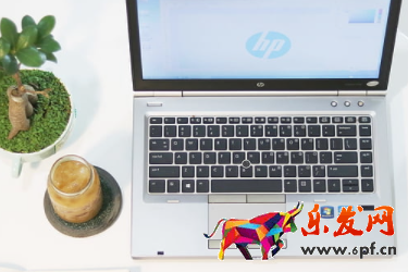 Shopify如何多地發貨.png Shopify如何多地發貨.png