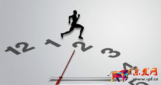 shopify貨源怎么發貨