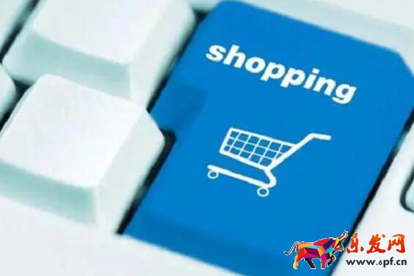 shopify店鋪運(yùn)營地址能改嗎 shopify店鋪運(yùn)營地址能改嗎