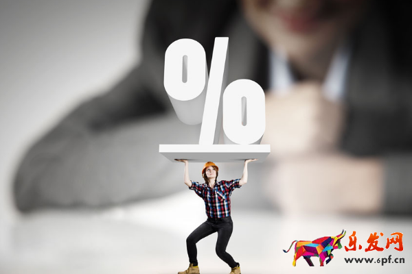 shopify是全球可以發貨嗎 shopify是全球可以發貨嗎