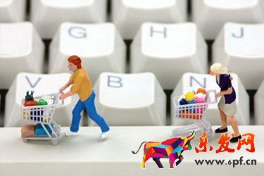 shopify上傳產(chǎn)品有限制嗎 shopify上傳產(chǎn)品有限制嗎